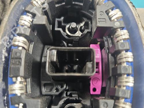 Wiring harness BMW X1 (U11) iX1 xDrive 30 | BP37841593E16 - Image 9