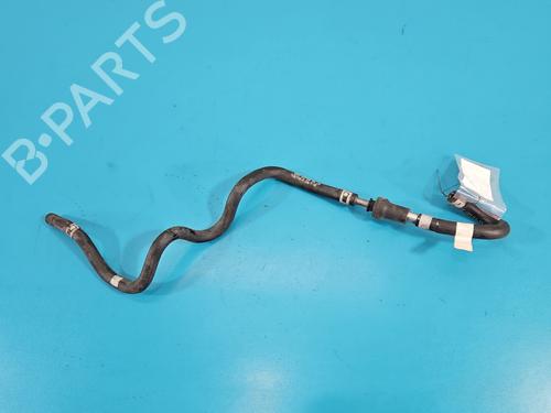 Pipe AUDI A5 Sportback (F5A, F5F) 2.0 TFSI quattro | BP38155190M125 - Image 2
