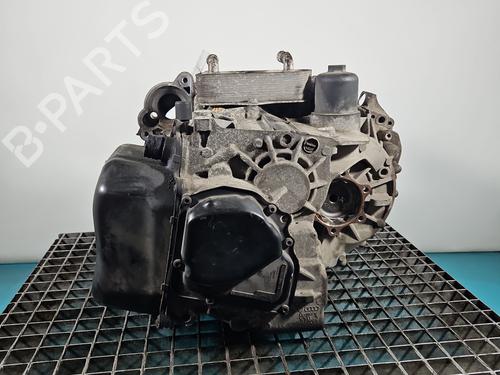 Gearbox VW PASSAT CC B6 (357) 2.0 TDI | BP37820152M3 - Image 4