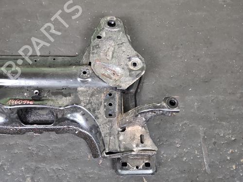 Subframe OPEL MOKKA 1.2 (76) | BP38132853M9 - Image 9