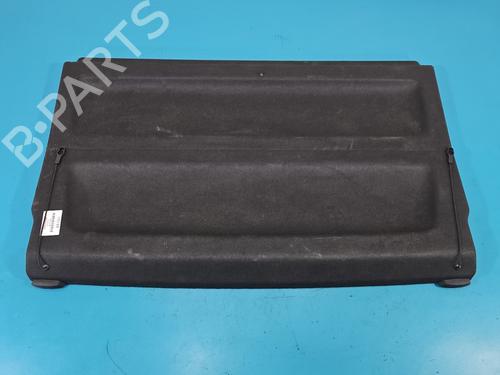 Used Rear parcel shelf Rear parcel shelf 37840153 37840153