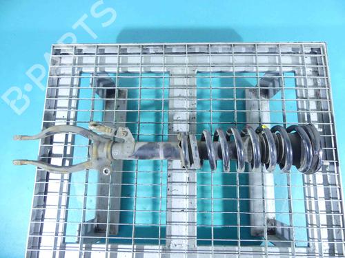 Used Right front shock absorber Right front shock absorber 37802935 37802935