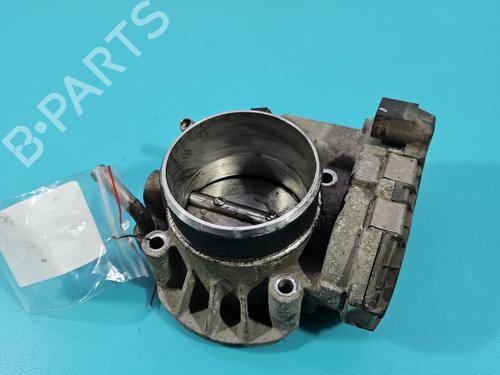 Used Throttle body Throttle body KIA SPORTAGE III (SL) 2.0 CVVT AWD (163 hp) 37856232 37856232