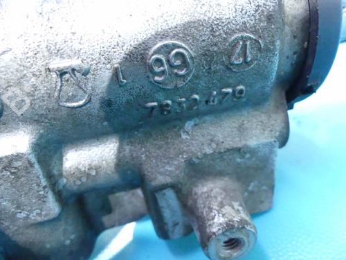 Steering rack AUDI Q7 (4LB) 3.0 TDI quattro | BP37887695M22 - Image 9
