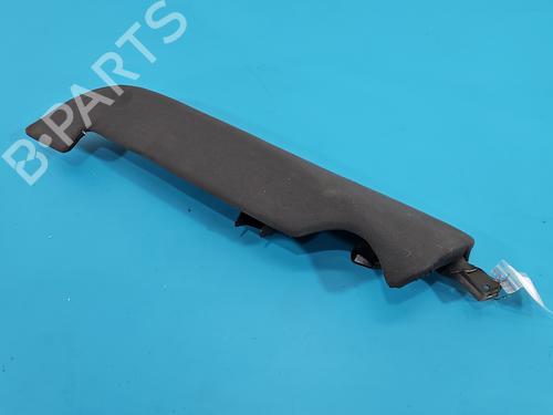 other-audi-a6-c7-avant-4g5-4gd-2011-2012-2013-2014-2015-2016-2017-2018-2019-38149299 main image