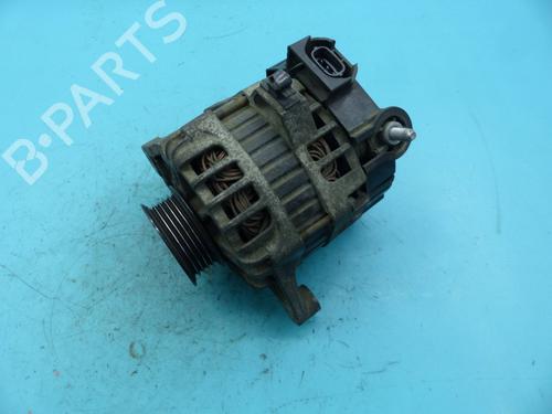 Used Alternator Alternator 37878864 37878864
