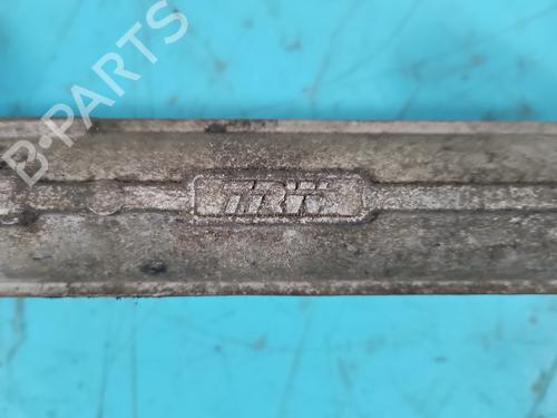 Steering rack HYUNDAI i30 (FD)  | BP38123149M22  - Image 16