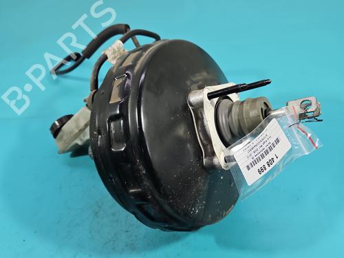 Servo brake FORD KUGA I | BP37813539M42 - Image 8