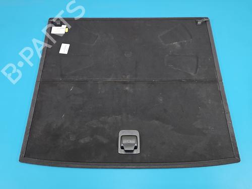 Boot lining AUDI Q5 (8RB) | BP37844758I3 - Image 5