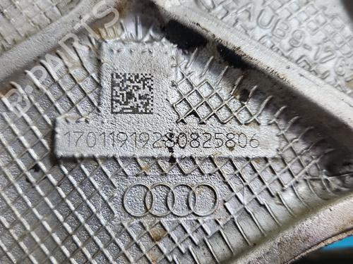 Engine mount AUDI A5 Sportback (F5A, F5F) 2.0 TFSI quattro | BP39095370M89 - Image 5