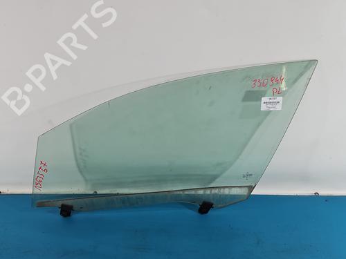 front-left-door-window-citroen-c5-iii-rd_-2008-2009-2010-2011-2012-2013-2014-2015-2016-2017-37835391 main image