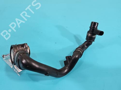 Pipe MERCEDES-BENZ E-CLASS T-Model (S212) E 350 CDI (212.225) | BP38129890M125 - Image 3