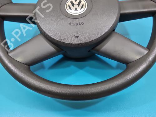 Steering wheel VW GOLF V (1K1) | BP37841567C49 - Image 10