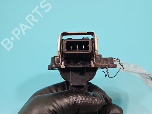 Ignition coil AUDI A6 C5 (4B2, 4B4) 2.4 | BP37819973M94 - Image 5