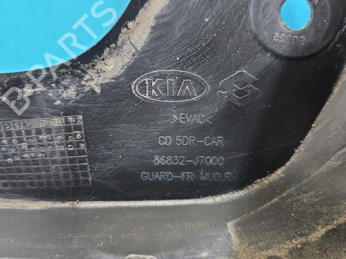 Andre KIA CEED (CD) | BP38871675O1 - Image 4