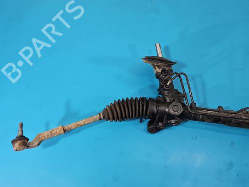 Steering rack MAZDA 3 Saloon (BK) 1.6 DI Turbo (BK12Y) | BP37826534M22 - Image 4