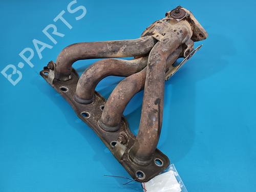 Used Exhaust manifold Exhaust manifold 38090548 38090548