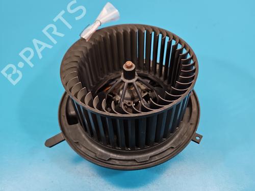 Heater blower motor BMW 1 (E87) 118 i | BP37850359M62 - Image 5