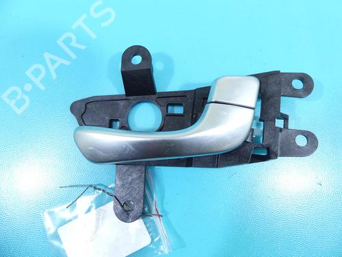 Rear right interior door handle KIA OPTIMA (JF) 1.7 CRDi | BP37895336I16 - Image 2