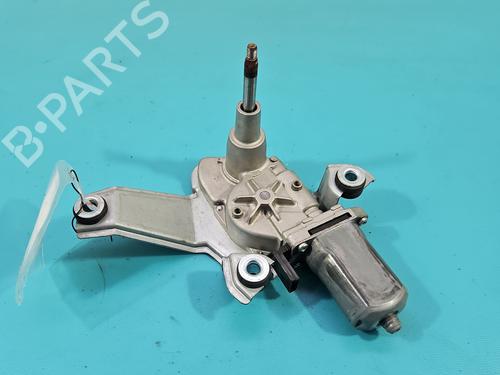Used Rear wiper motor Rear wiper motor 38115834 38115834
