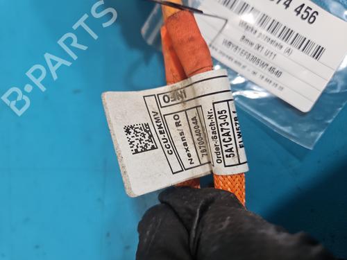 Other BMW X1 (U11) iX1 xDrive 30 | BP37841672O1 - Image 5