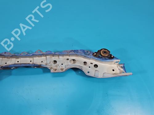 Frontplade/Frontkurv SUZUKI SWIFT V (AZ) 1.0 (A2L310) | BP37856909C72 - Image 5
