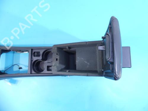 Armrest / Center console CADILLAC SRX 3.6 | BP37882238I20 - Image 3