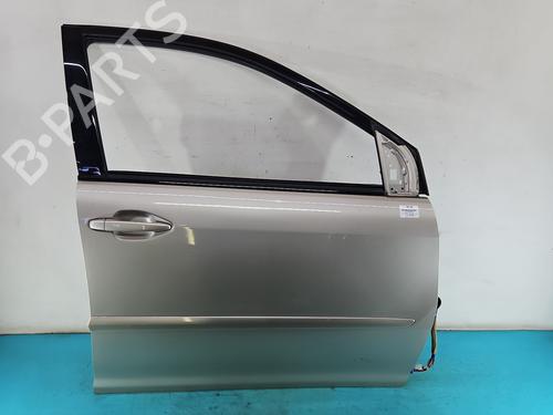 right-front-door-lexus-rx-_u3_-2003-2004-2005-2006-2007-2008-38138862 main image