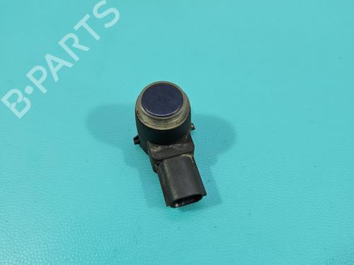 Used Electronic sensor Electronic sensor OPEL INSIGNIA A Sports Tourer (G09) [2008-2017] 38148205 38148205