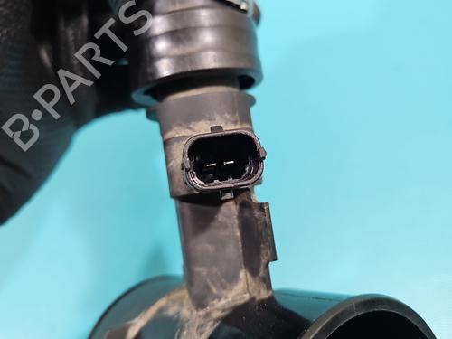 Pipe FORD TRANSIT CUSTOM V362 Van (FY, FZ) 2.0 EcoBlue | BP38139053M125 - Image 7
