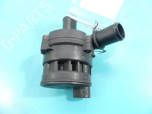 Auxiliary water pump INFINITI FX 30d AWD | BP37805048M111 - Image 5