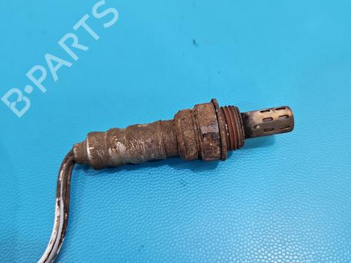 Electronic sensor OPEL VECTRA C (Z02) | BP39657175M84 - Image 7