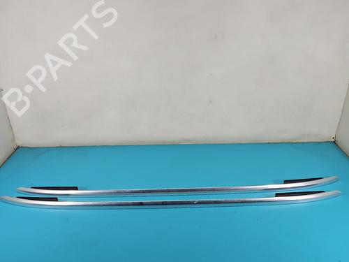 Dachreling für Dachreling 38120017 38120017