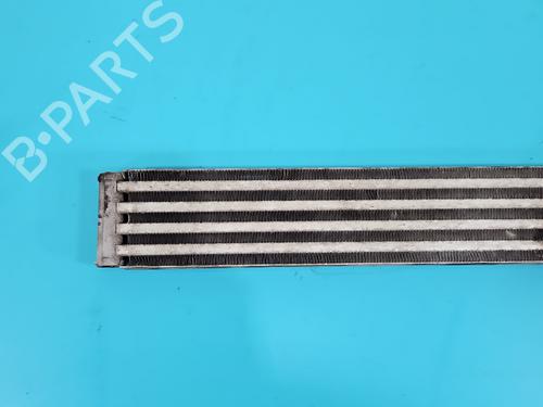 Oil radiator PORSCHE CAYENNE (92A) 4.8 S | BP37990330M33 - Image 2