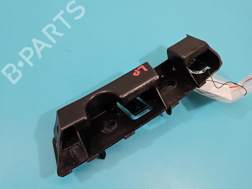 front-bumper-bracket-peugeot-508-i-8d_-2010-2011-2012-2013-2014-2015-2016-2017-2018-38122362 main image