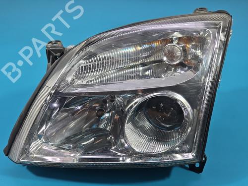 Used Left headlight Left headlight 38796067 38796067