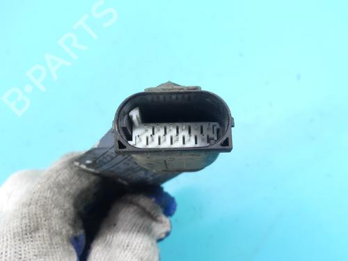 Wiring harness BMW 7 (E65, E66, E67) 745 i, Li | BP37880992E16 - Image 2