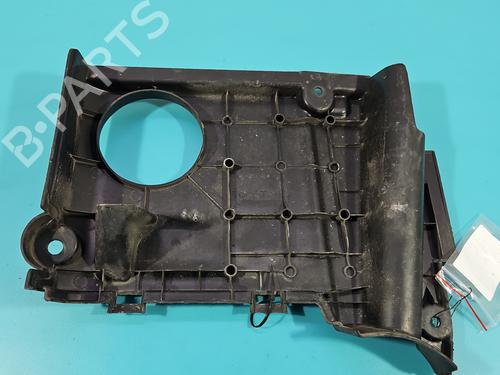 Upper protection LEXUS RX (_U3_) 400h AWD (MHU38_, MHU38R) | BP38128564M93 - Image 3