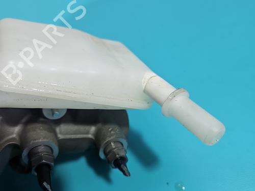 Servo brake MG MG 3 (ZP2_) 1.5 | BP37842848M42 - Image 13
