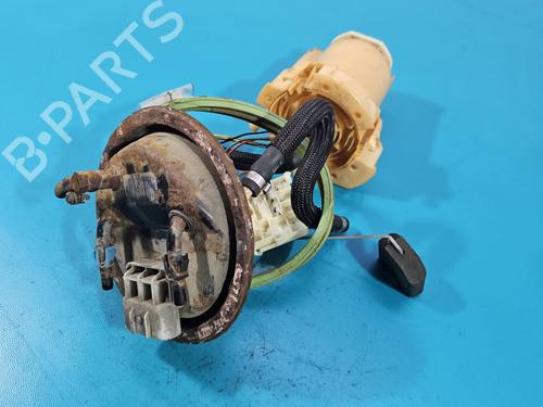 Used Fuel pump Fuel pump OPEL ASTRA G Coupe (T98) 1.8 16V (F07) (125 hp) 40015188 40015188