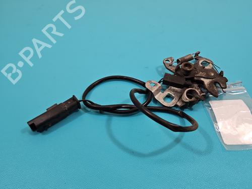 hood-lock-citroen-grand-c4-spacetourer-3a_-3e_-2018-38146106 main image