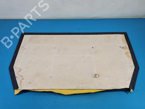 Other SKODA RAPID Spaceback (NH1) 1.4 TDI | BP38536764O1  - Image 6