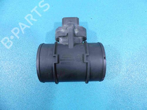 Mass air flow sensor OPEL CORSA E (X15) | BP38154036M95 - Image 5
