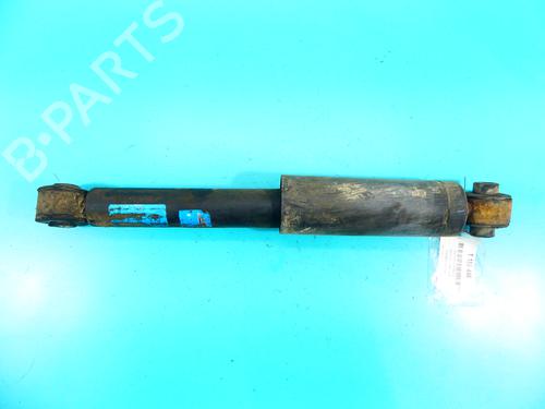 Used Left rear shock absorber Left rear shock absorber 37989645 37989645
