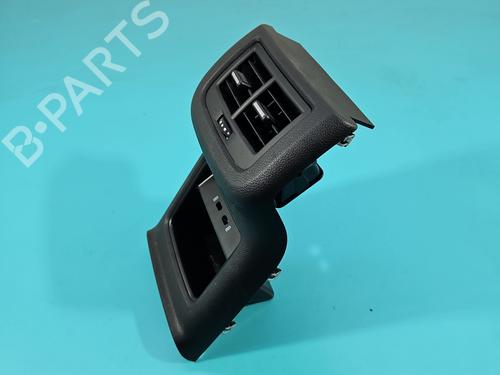 Andre SEAT ATECA (KH7, KHP) | BP37858310O1 - Image 3