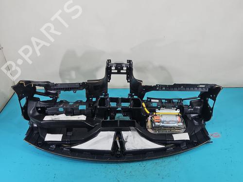 Dashboard HONDA LEGEND IV (KB_) 3.5 V6 4WD (KB1) | BP37819745C46 - Image 8