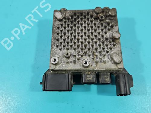 Other MAZDA 6 Estate (GH) 2.0 MZR-CD (GH14) | BP37821868O1 - Image 6