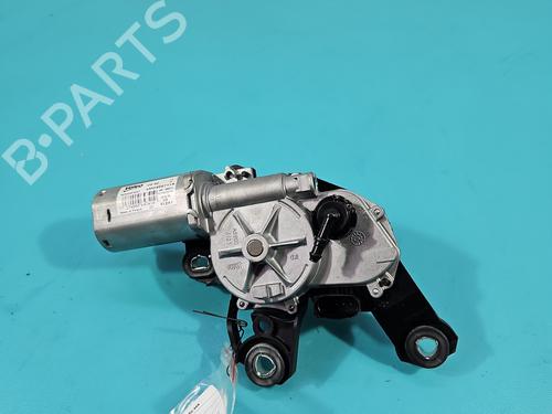 Rear wiper motor AUDI A4 B9 (8W2, 8WC) 2.0 TFSI | BP37856322M102 - Image 2