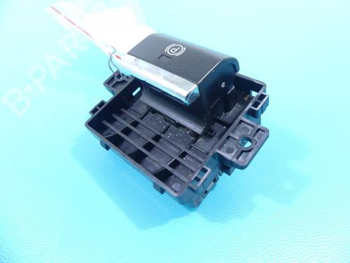 Used Switch Switch SUBARU LEGACY V Estate (BR) 2.0 D AWD (BRD) (150 hp) 37894675 37894675