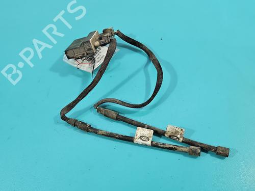 Electronic sensor JAGUAR F-PACE (X761) | BP37843553M84 - Image 3